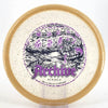 #1 180.9g | White