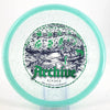 #2 179.2g | Green