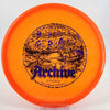 #3 181.1g | Orange