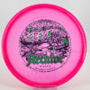 #5 179.4g | Pink