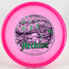 #12 179.8g | Pink