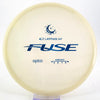 #2 180.4g | White