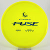 #6 178.6g | Yellow