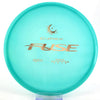 #11 179.4g | Blue