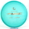 #13 179.7g | Blue