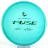 #14 179.2g | Blue