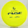 #19 179.2g | Yellow