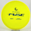 #21 179.2g | Yellow