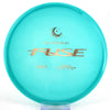 #24 179.1g | Blue
