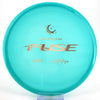 #25 179.5g | Blue
