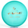 #26 179.3g | Blue
