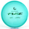 #28 179.3g | Blue