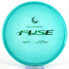 #29 179.4g | Blue