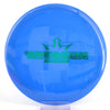 #4 174.2g | Blue