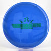 #5 174.7g | Blue