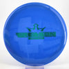 #7 174.5g | Blue