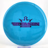 #14 176.5g | Blue
