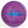 #21 173.4g | Purple