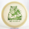 #8 163.6g | Yellow