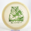 #10 163.5g | Yellow