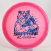 #12 163.7g | Pink