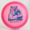 #14 163.5g | Pink