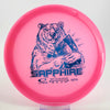 #15 163.5g | Pink