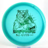 #22 163.1g | Blue