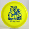 #24 163.7g | Yellow
