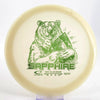 #30 163.6g | Yellow