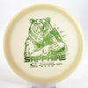#32 164.3g | Yellow