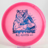 #37 163.5g | Pink