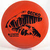 #3 170.1g | Orange