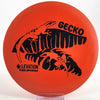 #5 171.2g | Orange