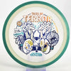 #126 173.4g | White