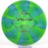 #5 174g | Green