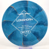 #7 174.6g | Blue