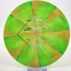 #13 173g | Green