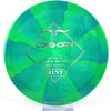 #14 172.9g | Green