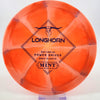 #15 167.2g | Orange