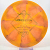 #16 168.6g | Orange