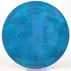#19 166.9g | Blue