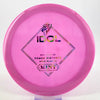 #7 165.8g (2nd run) | Pink