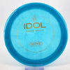#2 171.4g | Blue