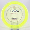 #7 170.6g | Yellow