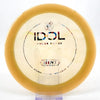 #10 173.6g | Yellow