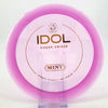 #13 170.7g | Pink