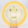 #14 169.2g | Yellow