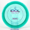 #15 169g | Blue