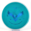 #2 172.6g | Blue